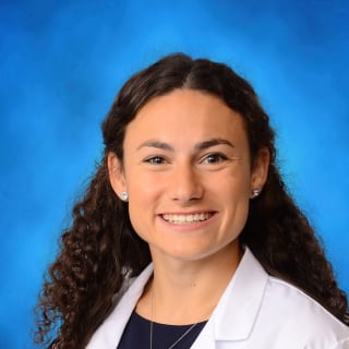 Megan Tersteeg, MD, Other MD/DO, Saint Louis, MO