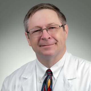 Edward Mayeaux, Jr., Jr., MD