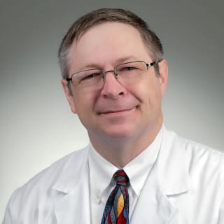 Edward Mayeaux, Jr., Jr., MD, Family Medicine, West Columbia, SC