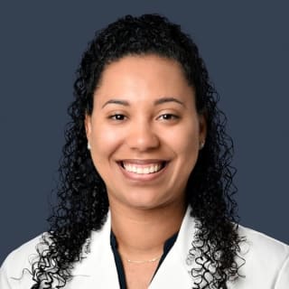 Brittany (Cannon) Rivera, Family Nurse Practitioner, Upper Marlboro, MD