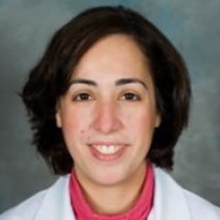 Rosemarie Fernandez, MD, Emergency Medicine, Jacksonville, FL, UF Health Jacksonville