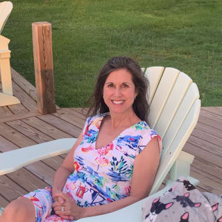 Tracy Black, Dermatology, Myrtle Beach, SC