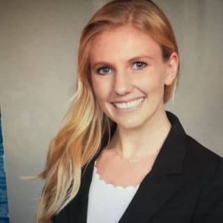 Lexi Wilson, DO, General Surgery, Santa Cruz, CA