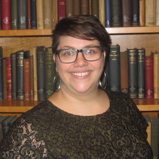 Suzanne Borkowski, MD, Psychiatry, Rockville, MD
