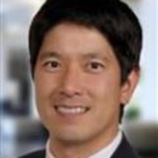 Jeffrey Hu, MD