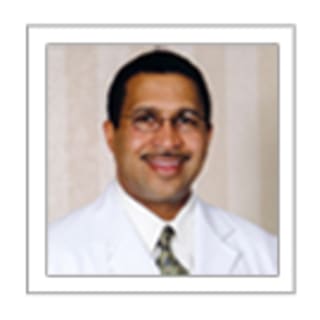 Frederick Quarles, MD, Dermatology, Hampton, VA