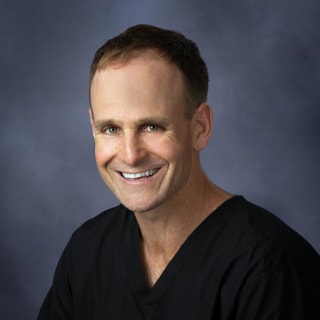 Stephen Helgemo Jr., MD, Orthopaedic Surgery, Port Charlotte, FL, Shorepoint Health Punta Gorda