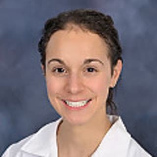 Toni Nass, Obstetrics & Gynecology, Easton, PA