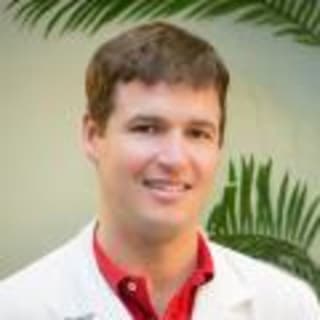 Charles Mixson, MD, Otolaryngology (ENT), Athens, GA, Piedmont Athens Regional Medical Center