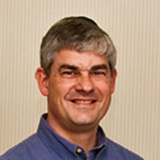 Kevin Blanton, MD, Pediatrics, Sikeston, MO, Missouri Delta Medical Center