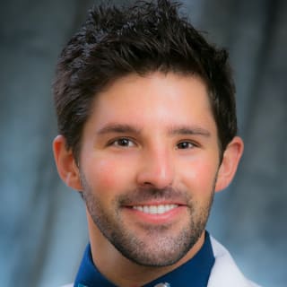 Alex Oberholzer, DO, Dermatology, Scottsdale, AZ