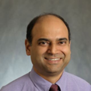 Venkat Kalapatapu, MD, Vascular Surgery, Philadelphia, PA, Hospital of the University of Pennsylvania
