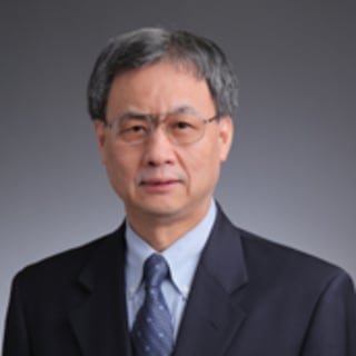 Robert Wang, MD, Cardiology, Mountain Lakes, NJ, Morristown Medical Center