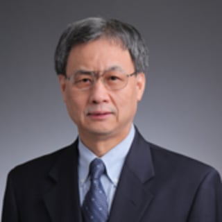 Robert Wang, MD, Cardiology, Mountain Lakes, NJ