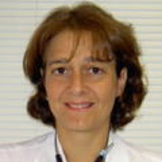 Susan Collins, MD, Internal Medicine, Darien, CT, Norwalk Hospital