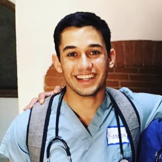 Kandin Maraquin, Family Medicine, Chino Hills, CA