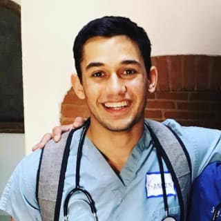 Kandin Maraquin, PA, Physician Assistant, Chino Hills, CA