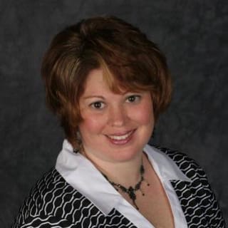 Jennifer Griffith, MD, General Surgery, Rochester, NY, Highland Hospital