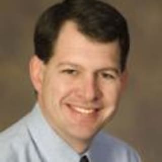 Michael Daines, MD