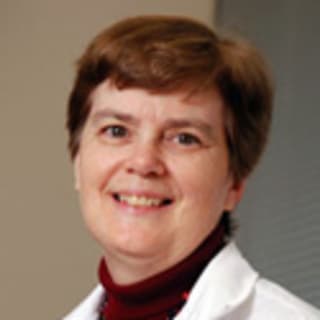 Debra Romberger, MD
