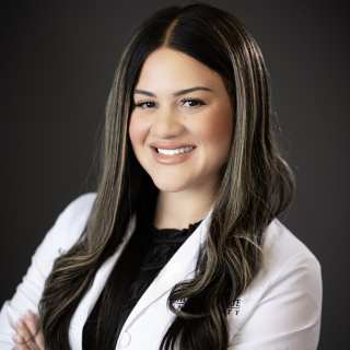 Aldana Garcia, MD, Dermatology, Los Angeles, CA