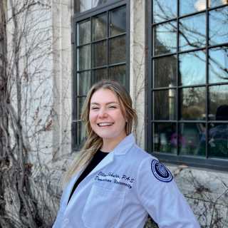 Ellen Schuler, PA, Physician Assistant, Chicago, IL