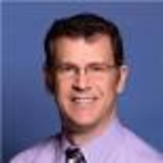 Mark Mackey, MD, Orthopaedic Surgery, Commerce, MI, DMC Huron Valley-Sinai Hospital