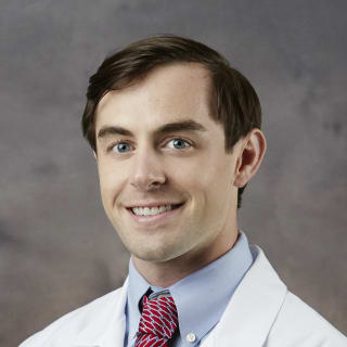 Mitchell Lyons, MD, Plastic Surgery, Las Vegas, NV, University Medical Center