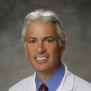 Michael Edelstein, MD