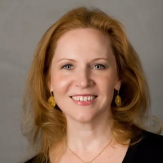 Debra Ressler, MD