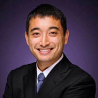 Matthew Siow, MD, Orthopaedic Surgery, Los Angeles, CA