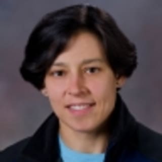 Nora Dobos, MD, Radiology, Portland, OR, Portland HCS