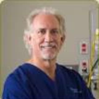 David Treen Jr., MD, General Surgery, Marrero, LA, Omega Hospital