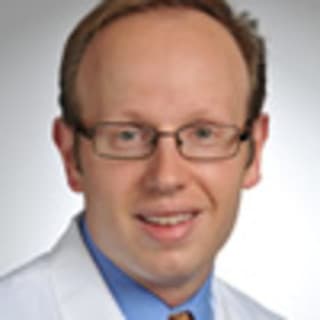 David Kuperman, MD, Oncology, Little Rock, AR, Baptist Health Medical Center-Little Rock