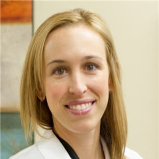 Kate Ross, MD, Dermatology, Bradenton, FL