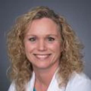 Meredith Chism, Family Nurse Practitioner, Franklin, TN, Saint Francis Hospital