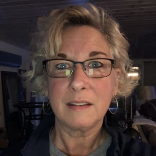 mary millican, Family Medicine, Jackson, MI