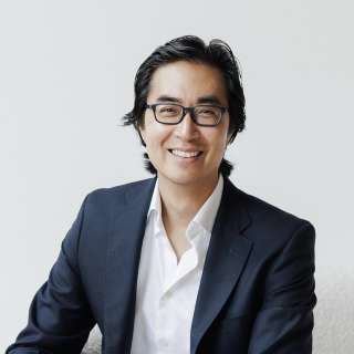 Michael Lee, MD, Plastic Surgery, Chicago, IL