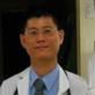 Boon Teo, MD, Nephrology, Singapore, PR