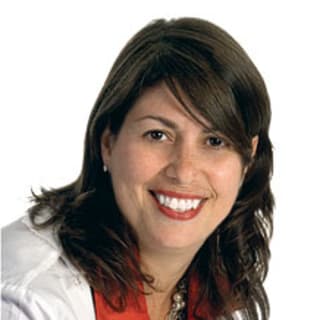 Marcelle Abell-Rosen, MD