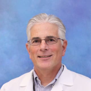Bruce Ryhal, MD, Allergy & Immunology, Davis, CA, UC Davis Medical Center