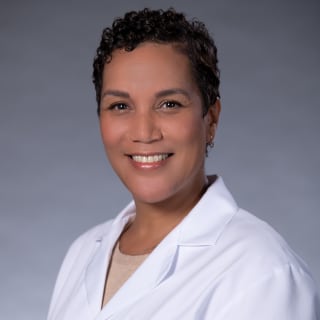 Yesenia Galan, MD, Nephrology, Cherry Hill, NJ, Temple University Hospital