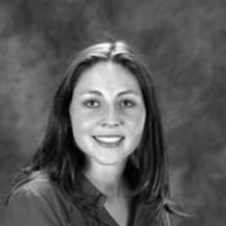 Andrea Pennington