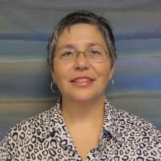 Julie DeRosa, MD