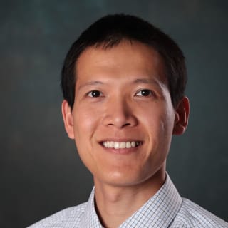 Chanh Huynh, MD, Family Medicine, Brockport, NY