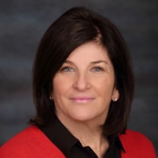 Nancy Salisbury, MD