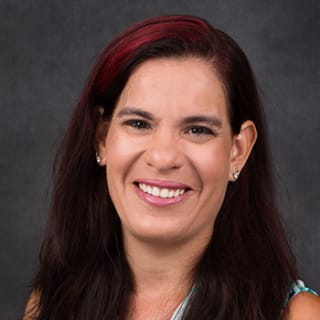 Lisa Acosta, MD, Psychiatry, Simi Valley, CA