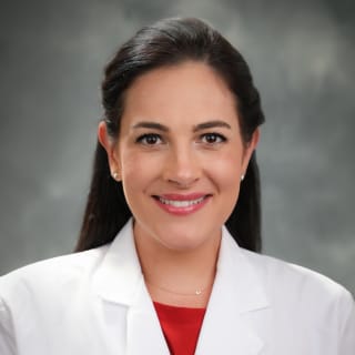 Stephanie Knapp, MD, Urology, Washington, DC, Womack Army Medical Center