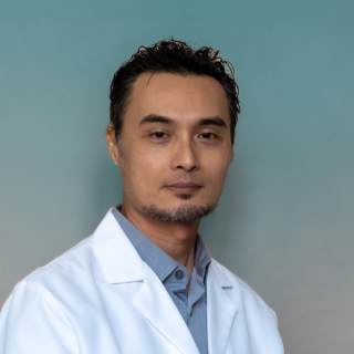 Nguyen Ngtam, MD, Family Medicine, Richmond, VA