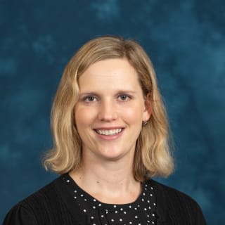 Linda Fitzgerald, Clinical Pharmacist, Ann Arbor, MI